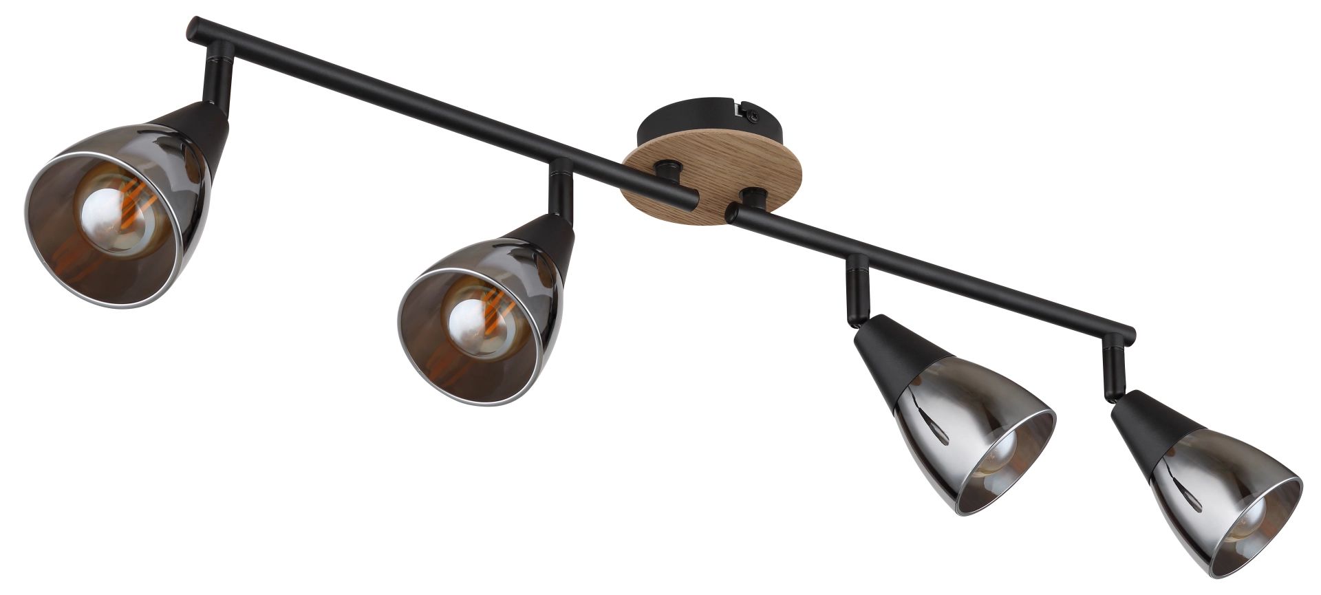 stijlvolle-verstelbare-spotlight-met-rookglas-mubby-variant-image1