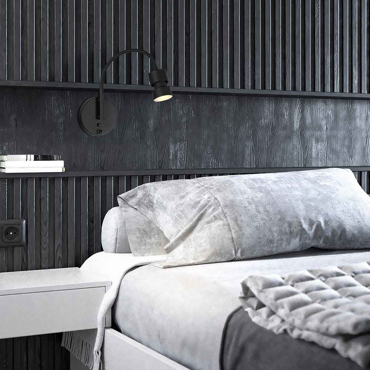 trendy-wandlamp-zwart-usb-aansluiting-mexlite-upround-variant-image2