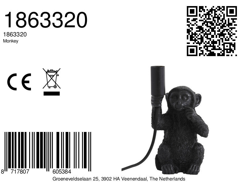 zwarte-tafellamp-aap-light-living-monkey-variant-image8a