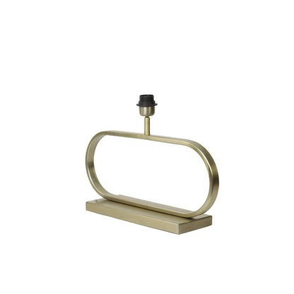 klassieke-ovale-gouden-lampenvoet-light-living-jamiro-main-image