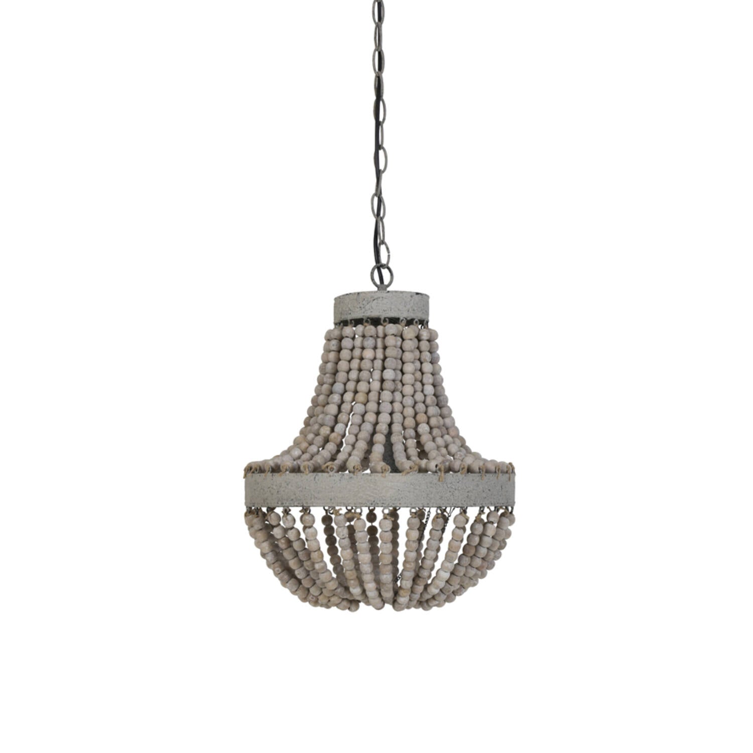 naturel-houten-kralen-hanglamp-light-living-luna-main-image