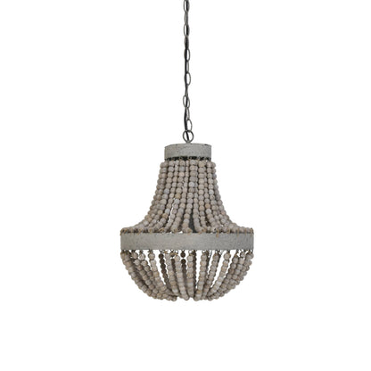 naturel-houten-kralen-hanglamp-light-living-luna-main-image