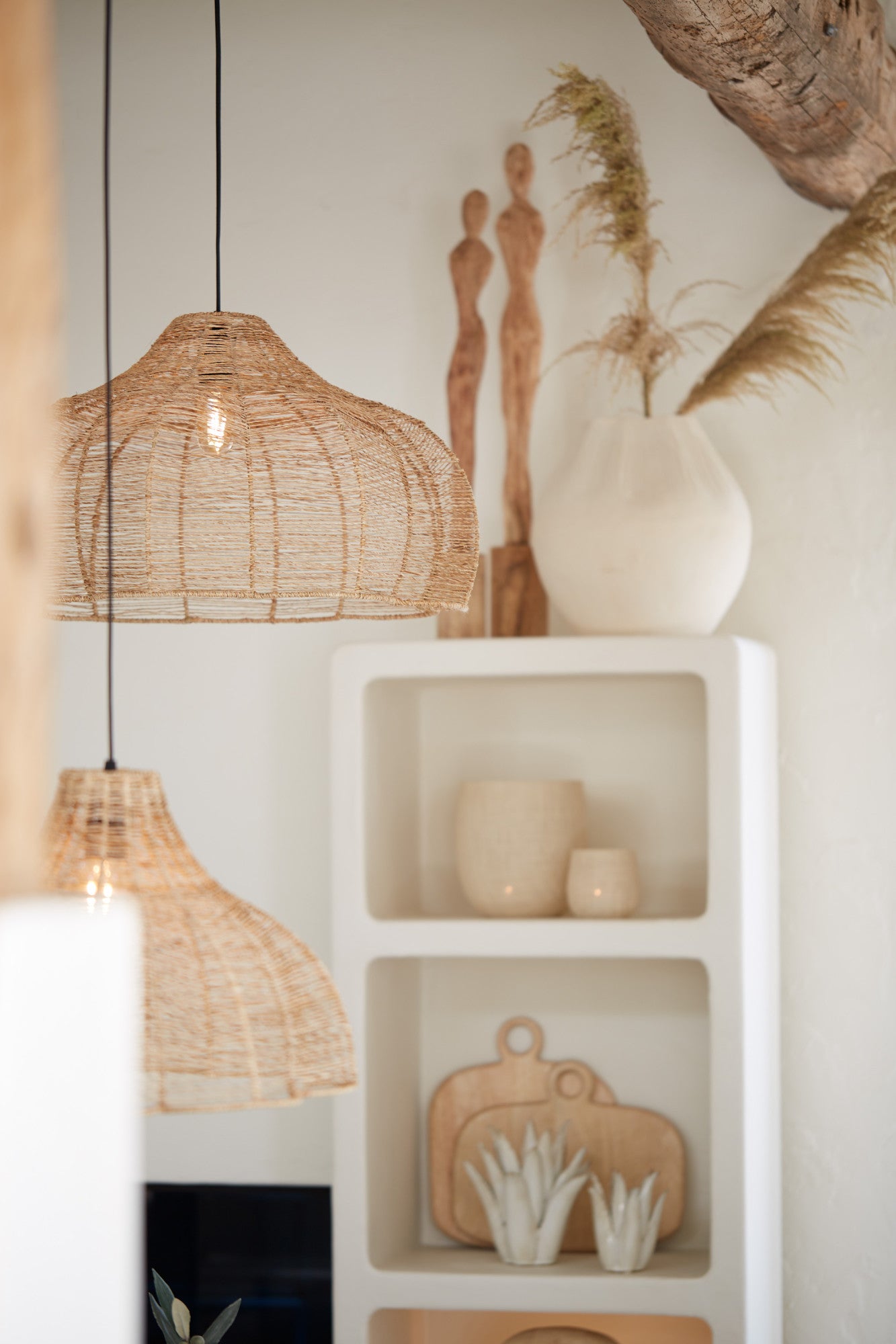 rotan-lampenkap-natuurlijk-design-light-living-tonoda-variant-image3