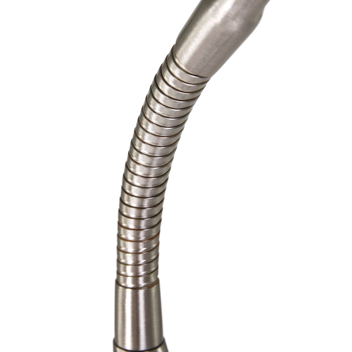 moderne-led-leeslamp-steinhauer-zenith-led-variant-image10