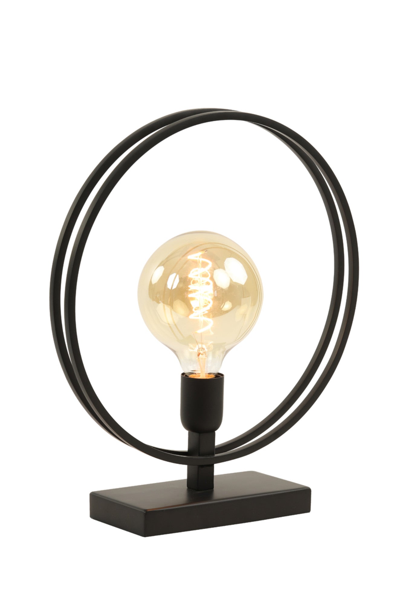 zwarte-metalen-tafellamp-light-living-rudra-variant-image5