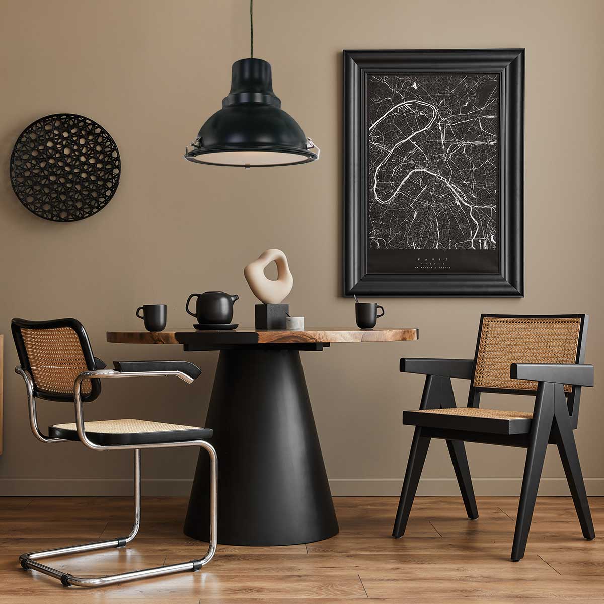 industriele-hanglamp-metaal-zwart-steinhauer-parade-variant-image3