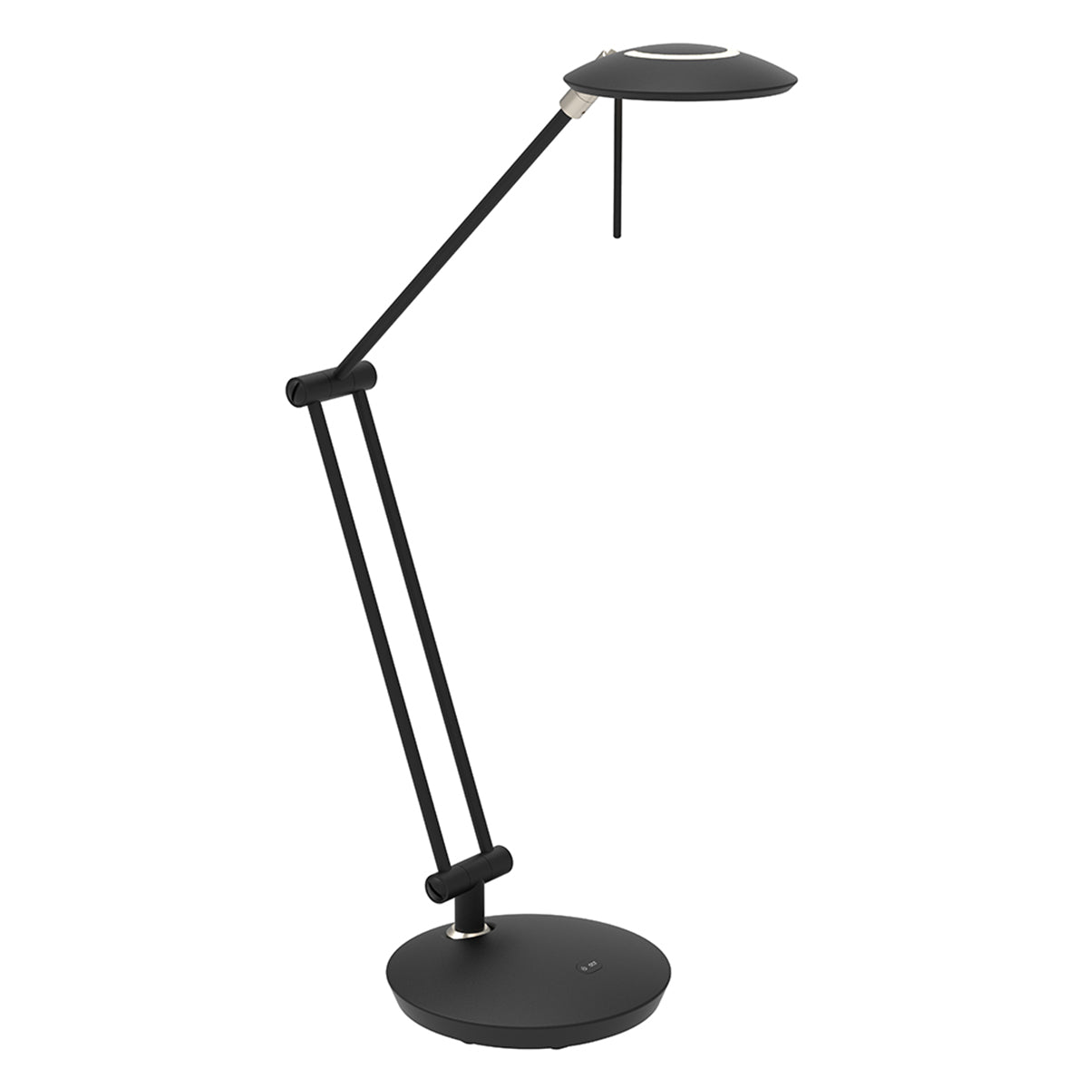 zwarte-tafellamp-zenith-2-met-verstelbare-arm-main-image