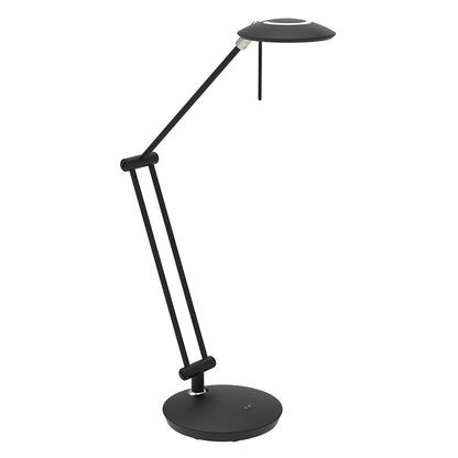 zwarte-tafellamp-zenith-2-met-verstelbare-arm-main-image