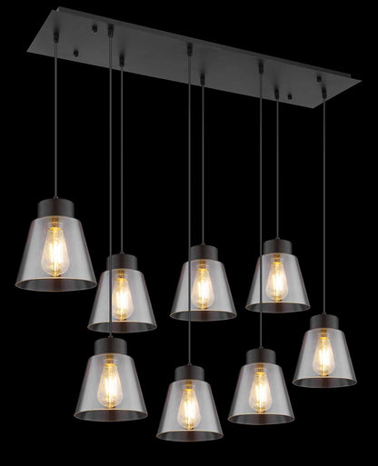 metalen-zwart-glazen-hanglamp-klassiek-globo-gumba-variant-image3