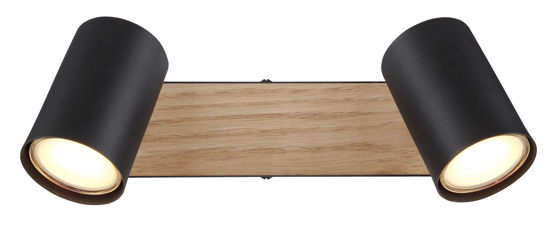 stijlvolle-matte-zwarte-spotlight-met-houtlook-robby-variant-image3