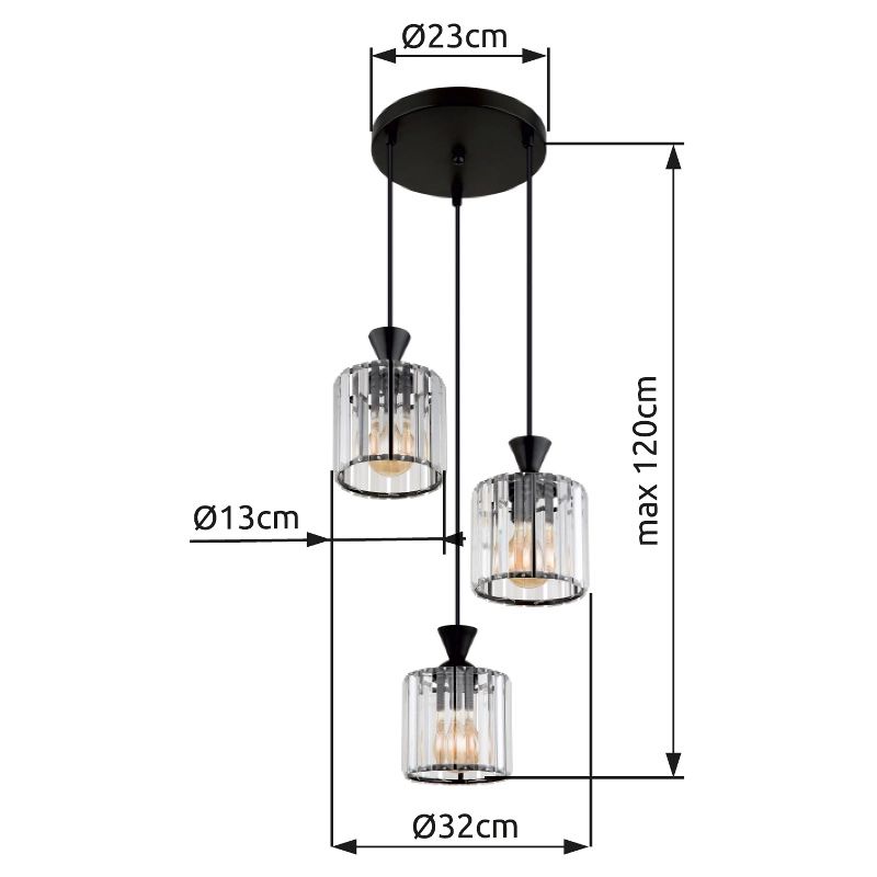 elegante-ronde-pendant-lamp-mat-zwart-metaal-jordana-variant-image5