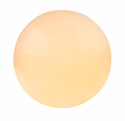 moderne-metalen-witte-plafondlamp-globo-atreju-i-variant-image1