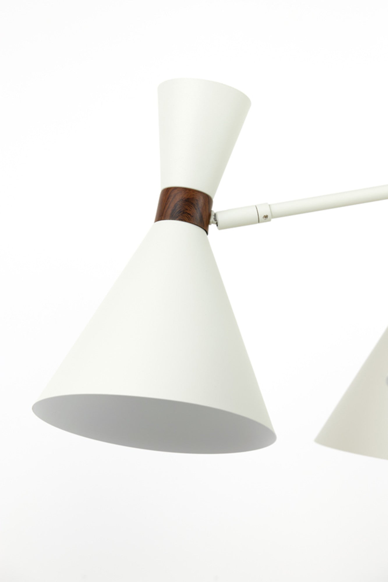 vintage-hanglamp-in-wit-metaal-light-living-hoodies-variant-image2