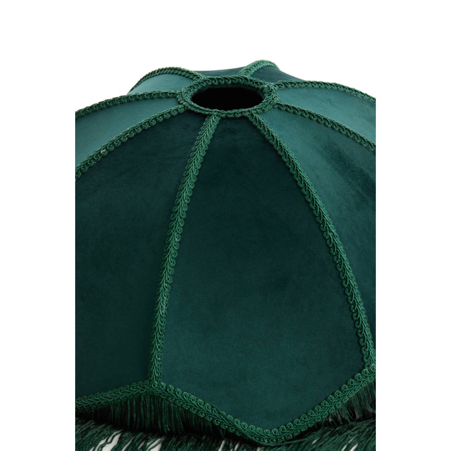 groene-vintage-velvet-lampenkap-light-living-malacia-variant-image2