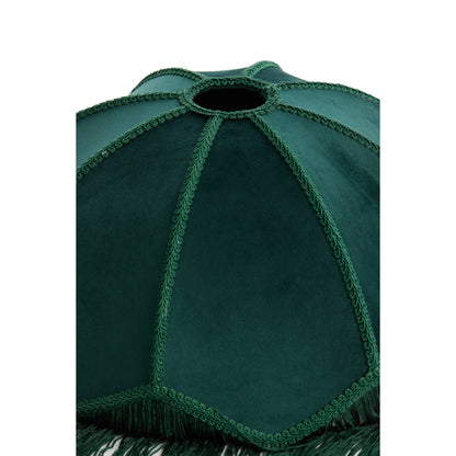 groene-vintage-velvet-lampenkap-light-living-malacia-variant-image2