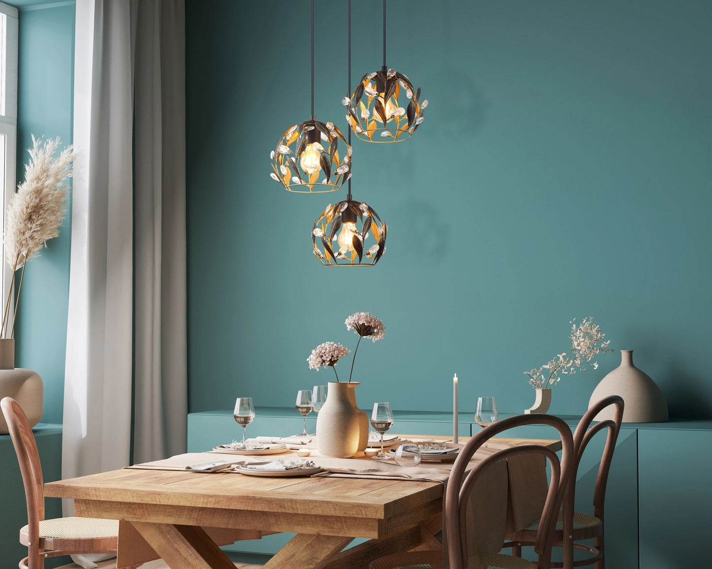 moderne-hanglamp-met-gouden-accenten-mika-variant-image4