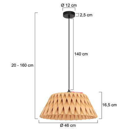 trendy-houten-hanglamp-naturel-anne-light-home-maze-variant-image7