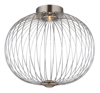moderne-nikkel-plafondlamp-met-chroomdetails-galway-variant-image3