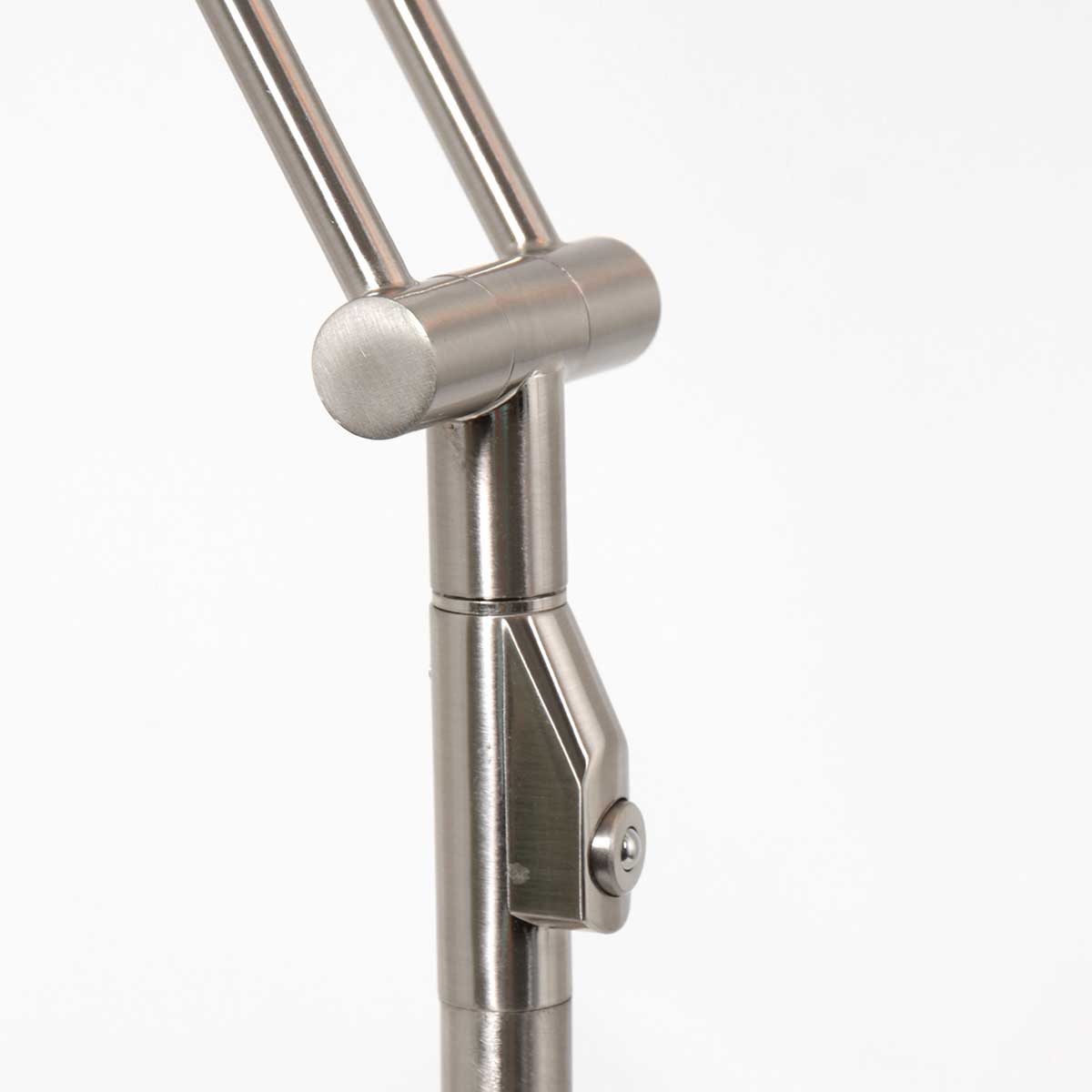 staalkleurige-moderne-verstelbare-vloerlamp-steinhauer-soleil-variant-image4