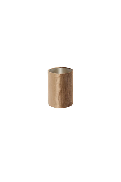 gouden-cilinder-lampenkap-voor-sfeer-light-living-flair-variant-image5