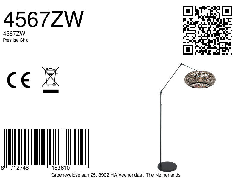 vloerlamp-met-royale-bamboekap-steinhauer-prestige-chic-variant-image8a