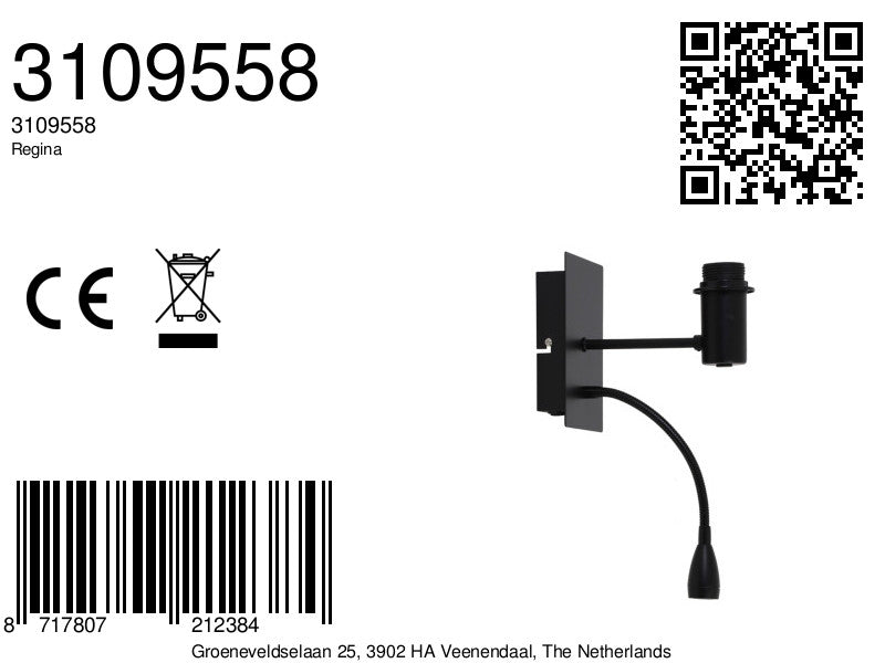 wandlamp-met-flexibele-arm-light-living-regina-variant-image8a