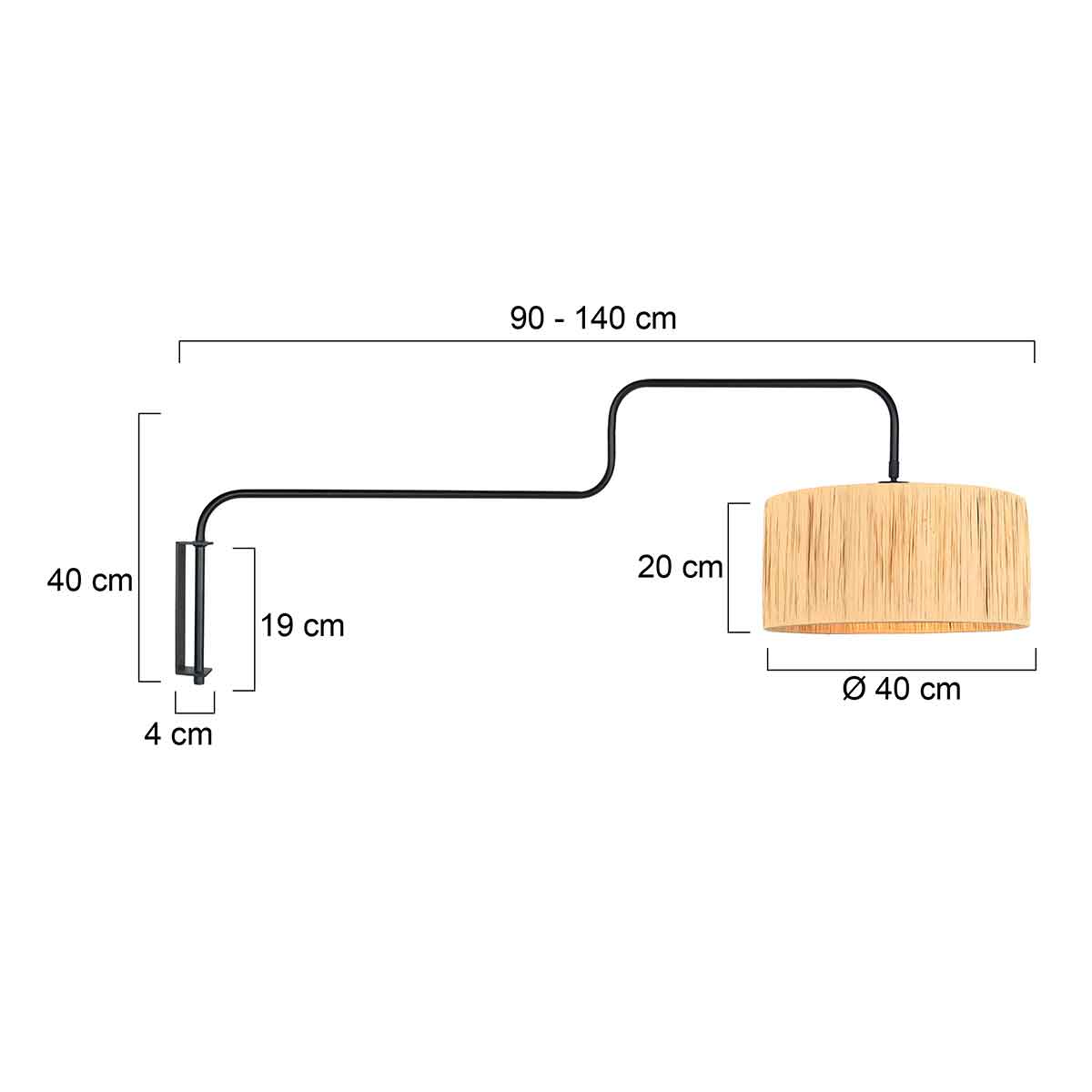 zeegras-naturel-wandlamp-trendy-steinhauer-bloeba-variant-image7