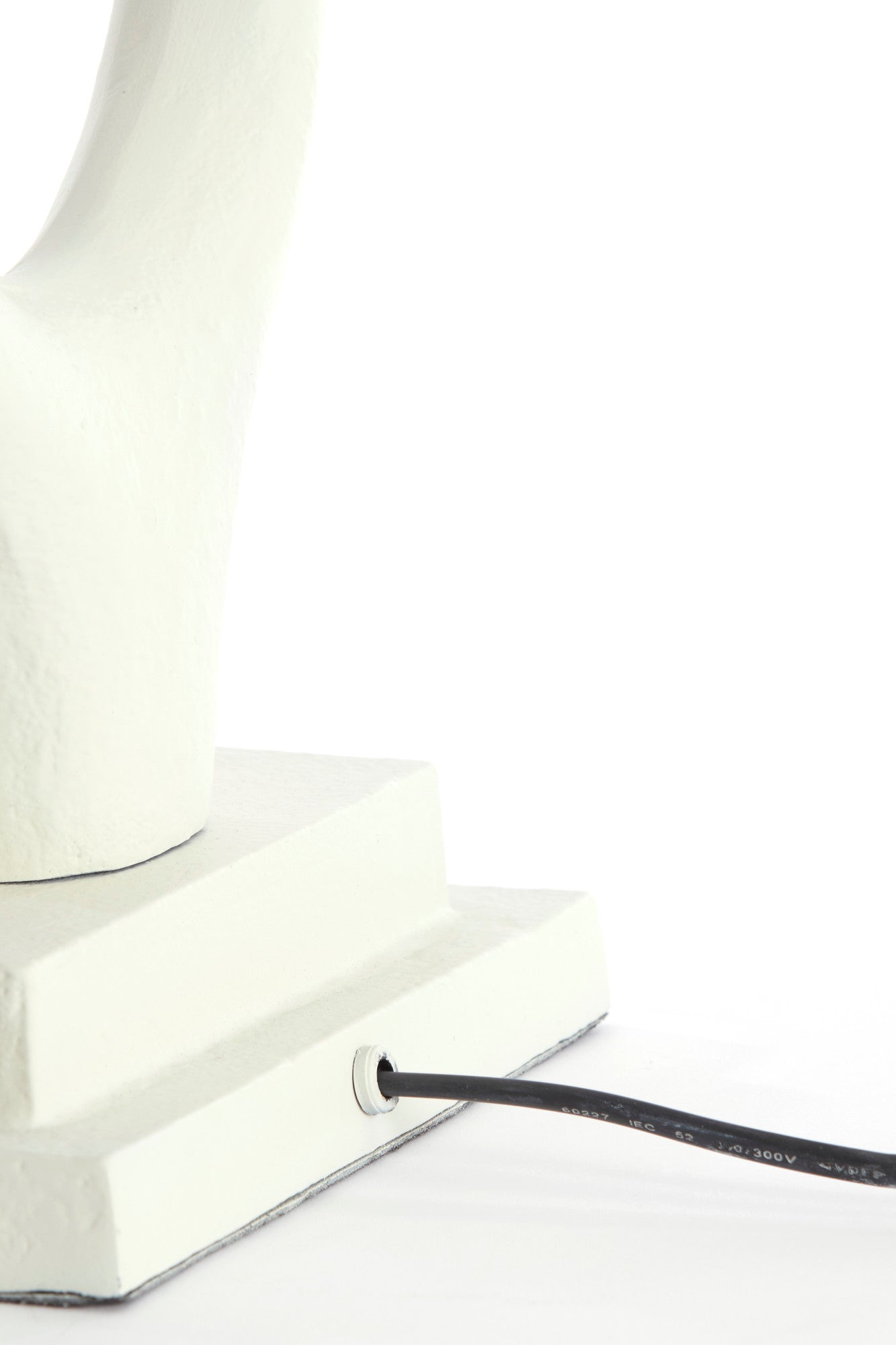 rustieke-tafellamp-light-living-gavi-in-elegante-stijl-variant-image6