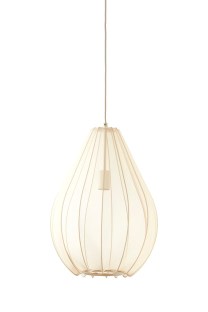 zandkleurige-hanglamp-doorzichtig-light-living-itela-variant-image1