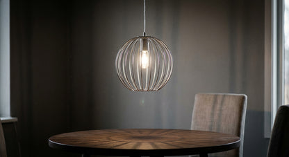 pendellamp-klassiek-modern-mat-zwart-glas-riga-variant-image7