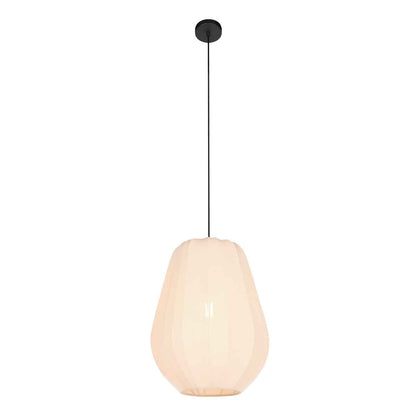 cremekleurige-hanglamp-japandi-anne-lighting-sable-variant-image1