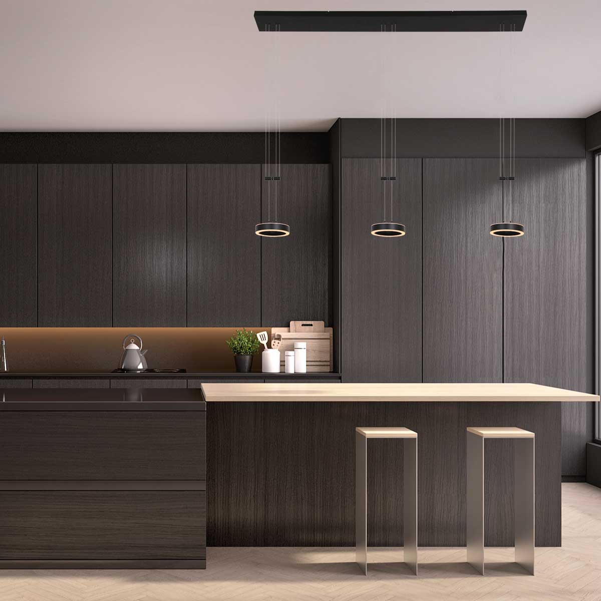 3-lichts-hanglamp-zwart-steinhauer-piola-variant-image2