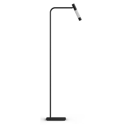 slanke-zwarte-vloerlamp-met-dim-to-warm-led-steinhauer-alisio-main-image