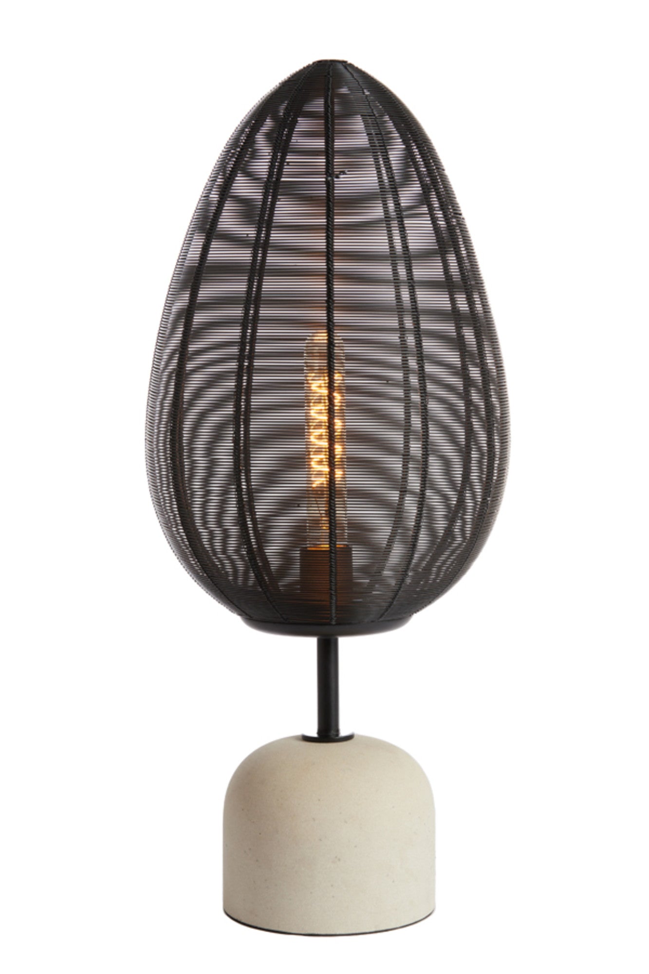 rustieke-zwart-met-beige-tafellamp-light-living-joley-variant-image2