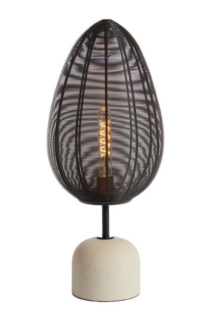 rustieke-zwart-met-beige-tafellamp-light-living-joley-variant-image2