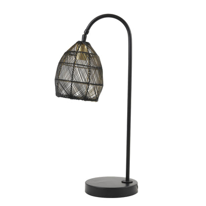 tafellamp-zwart-met-ronde-nek-light-living-meya-main-image