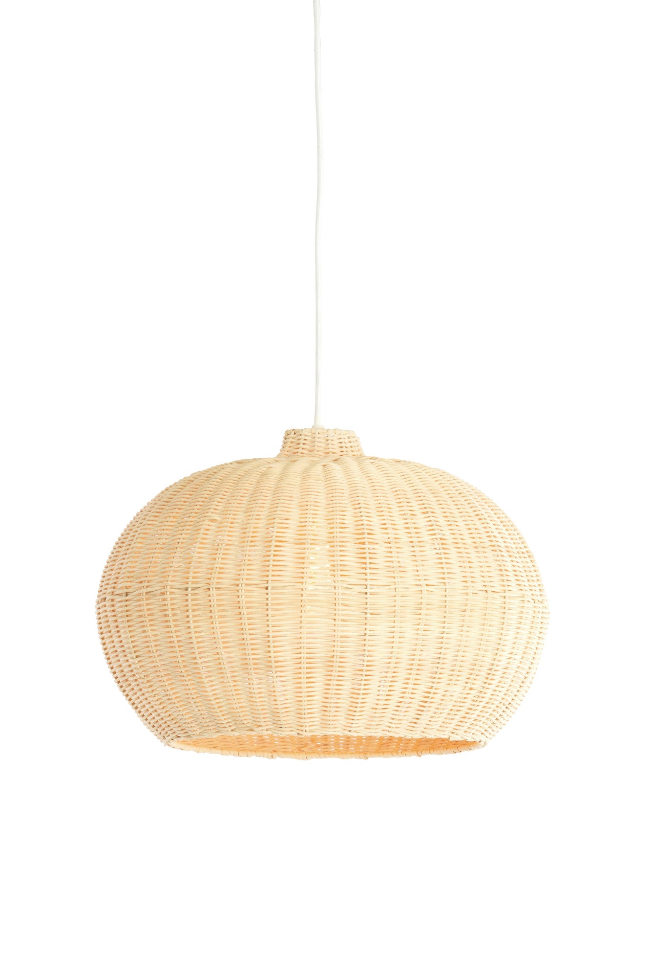 rotan-hanglamp-naturel-landelijk-light-living-melzor-variant-image1