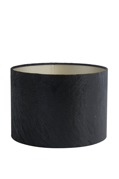 zwarte-lampenkap-met-cilinder-vorm-light-living-lubis-variant-image1