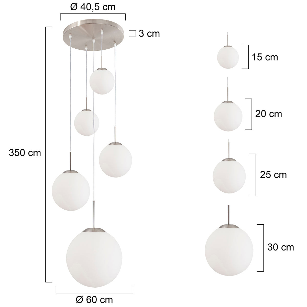 moderne-plafondlamp-met-vijf-glazen-bollen-steinhauer-bollique-variant-image7