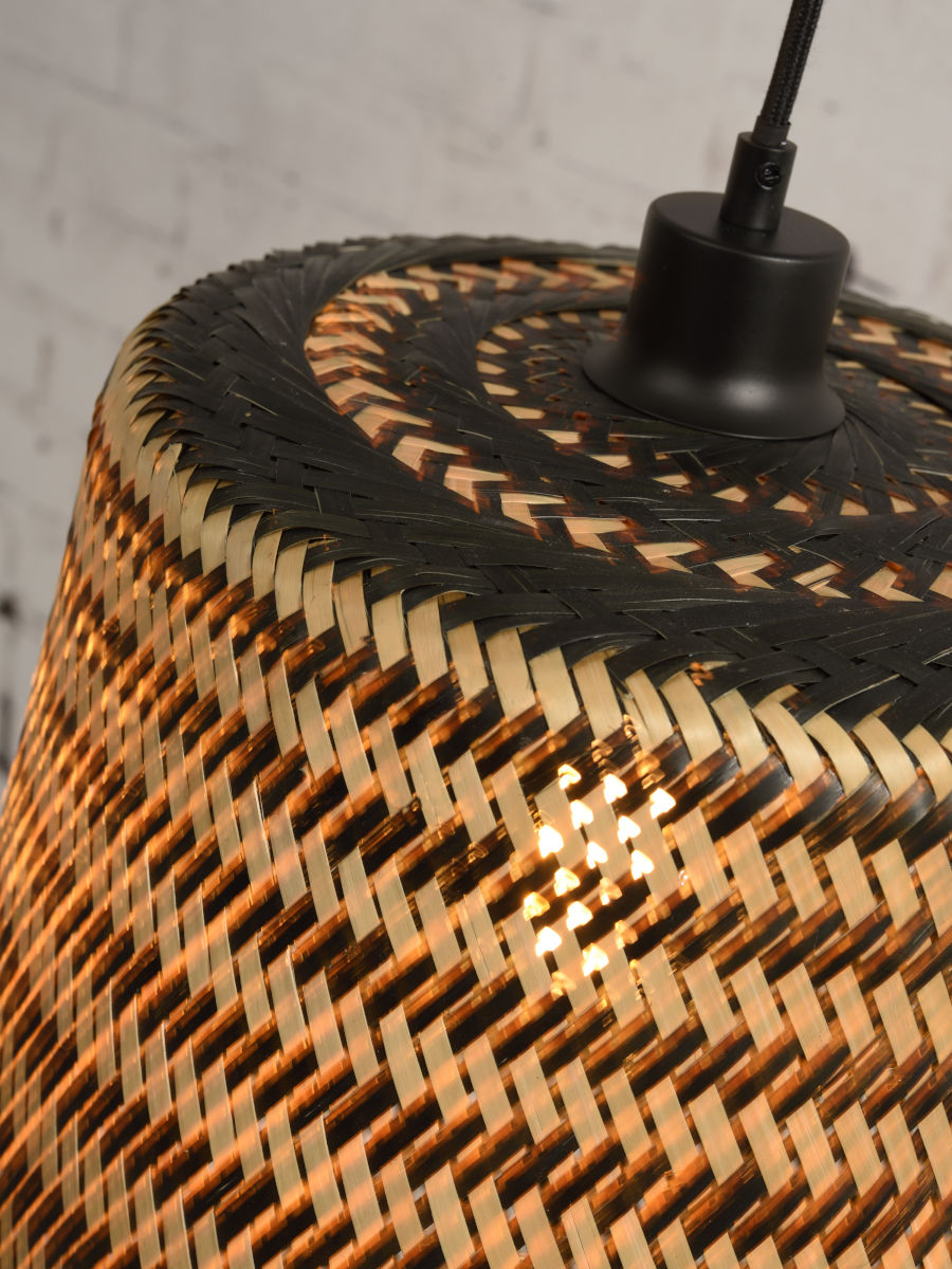 bamboe-naturel-hanglamp-zwart-bohemian-good-mojo-kalimantan-variant-image3