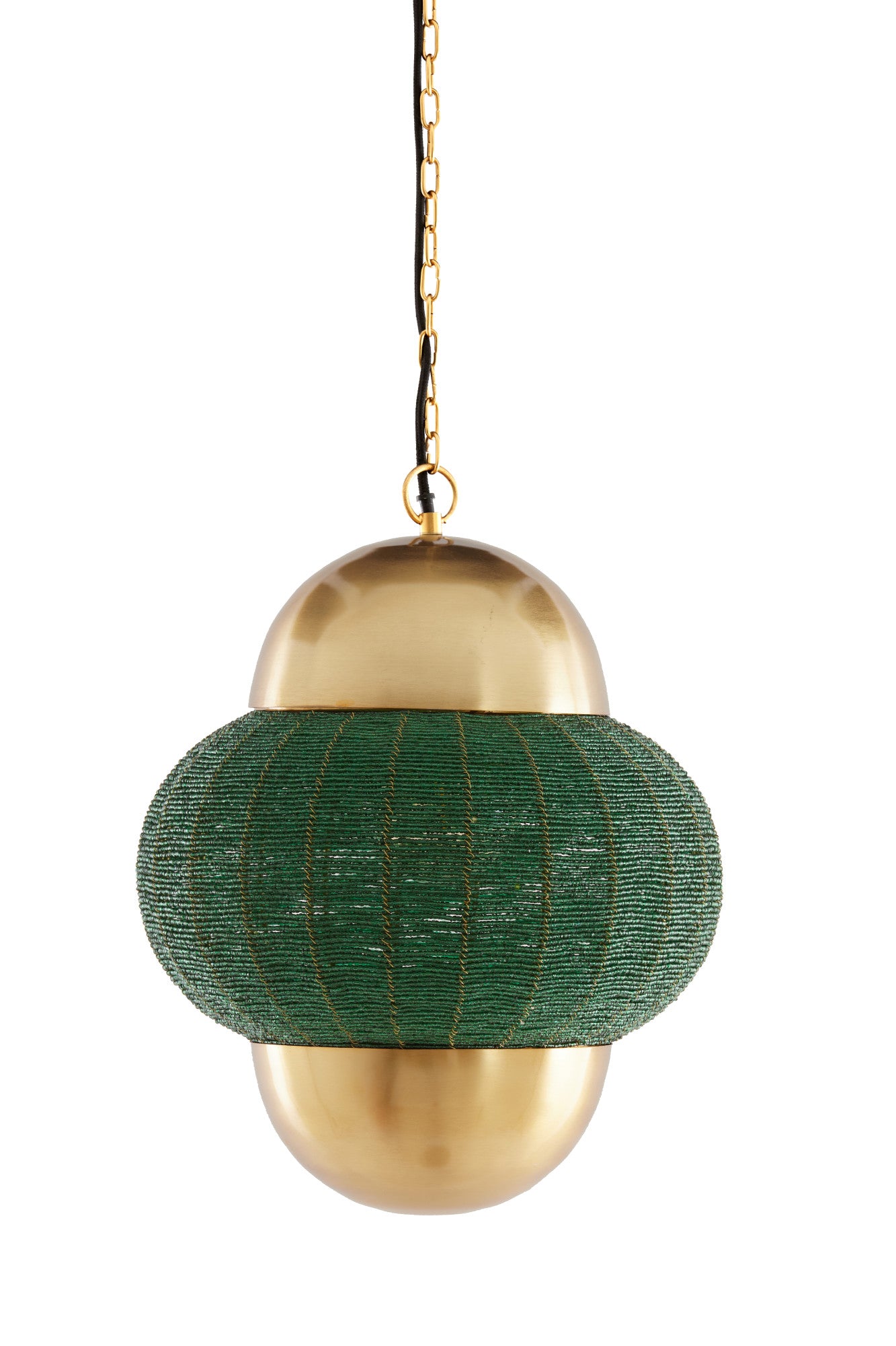 goud-groene-hanglamp-met-designkap-light-living-cetara-variant-image1