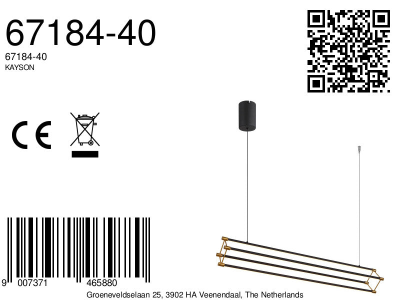 moderne-hanglamp-zwart-met-gouden-details-kayson-variant-image8a