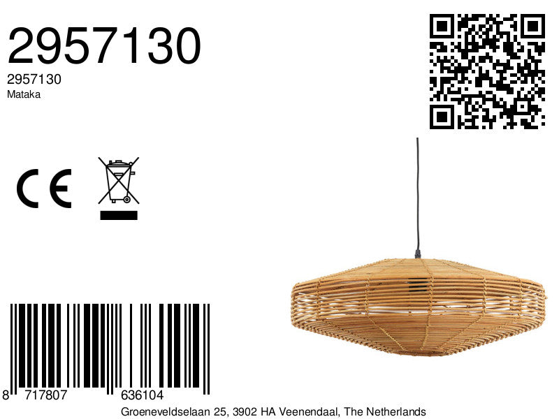 natuurlijke-beige-ronde-rotan-hanglamp-light-living-mataka-variant-image8a