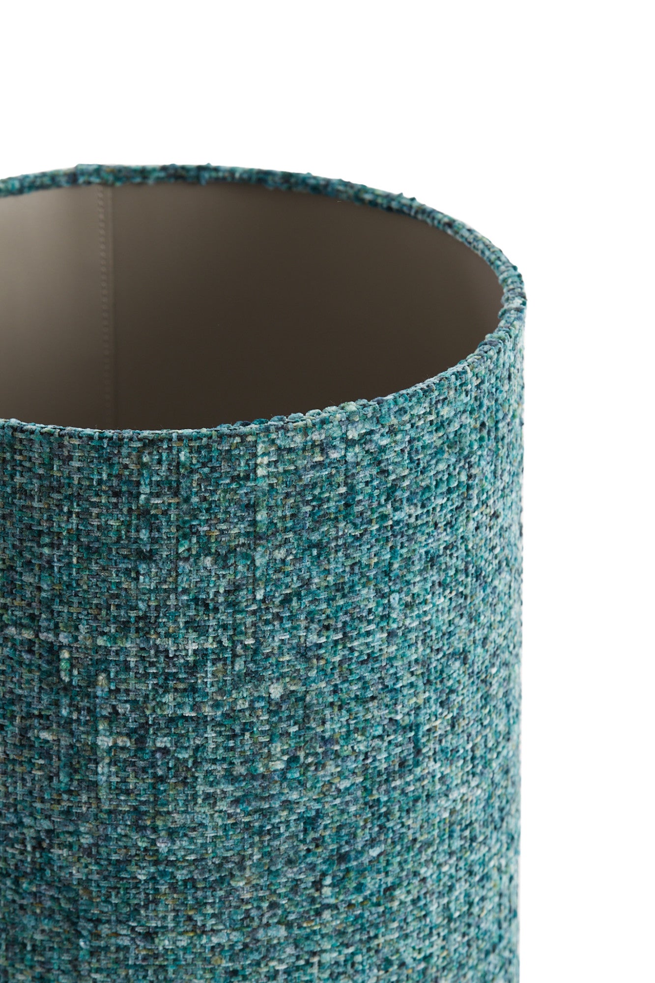 blauwe-cilindervormige-lampenkap-light-living-osire-variant-image2