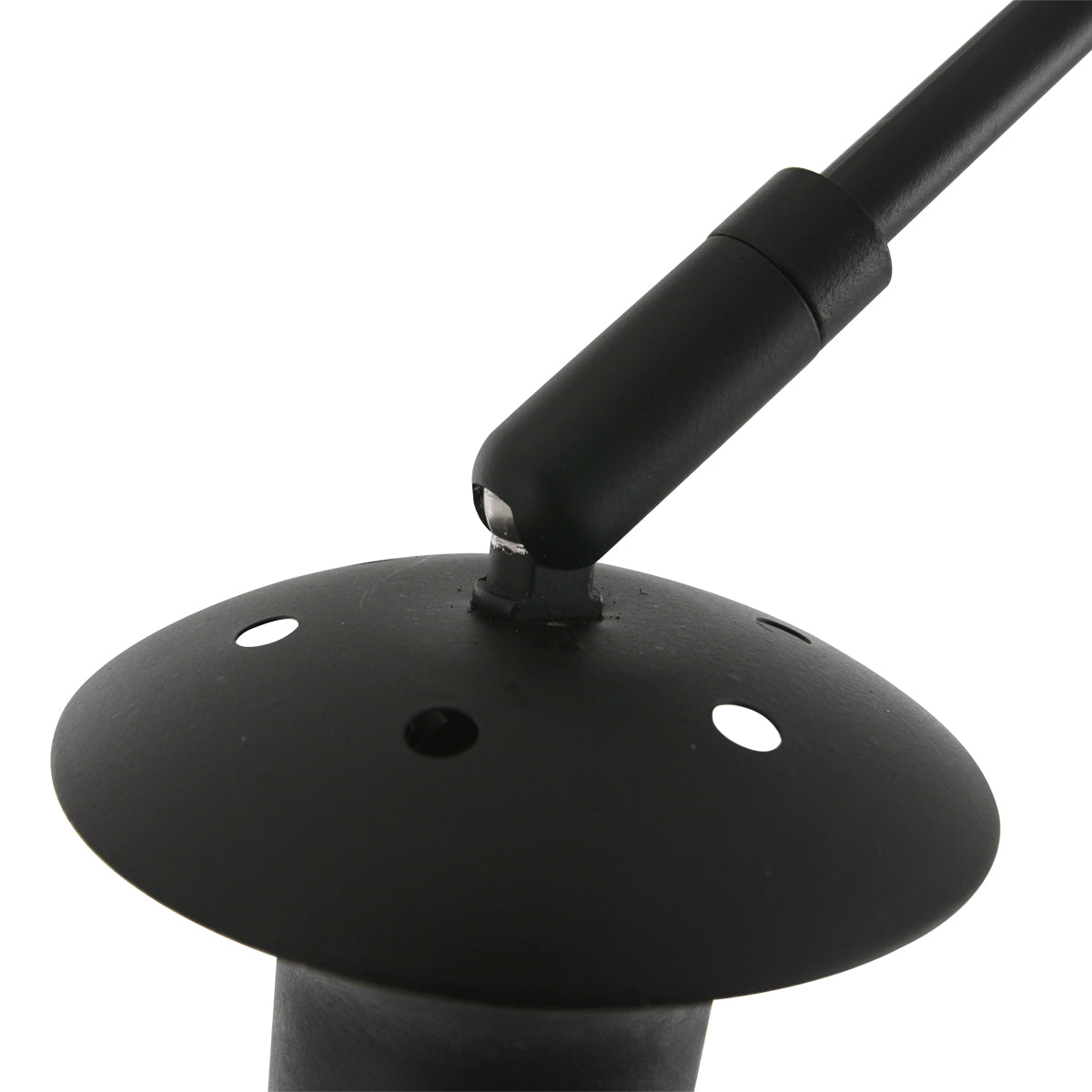 wandlamp-met-uitschuifbare-arm-steinhauer-sparkled-light-variant-image10