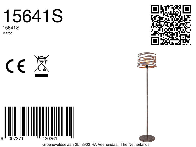 metalen-bruine-retro-vloerlamp-globo-marco-variant-image8a