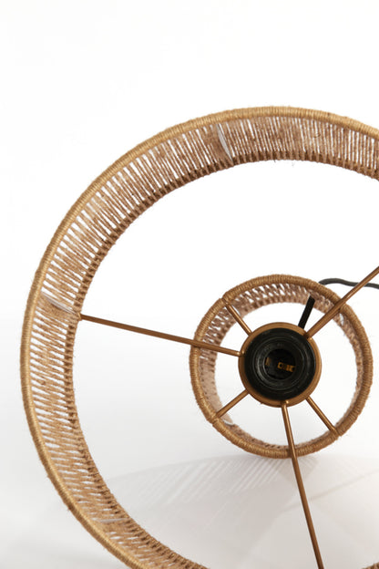 rustieke-beige-ronde-tafellamp-light-living-lavatera-variant-image8