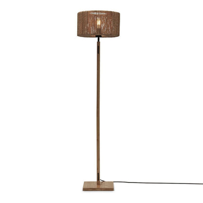riet-bamboe-naturel-bohemian-vloerlamp-good-mojo-iguazu-main-image