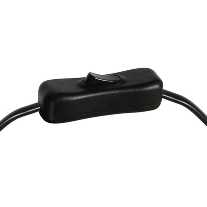 wandlamp-van-naturel-bamboe-met-open-vlechtstructuur-anne-lighting-variant-image10