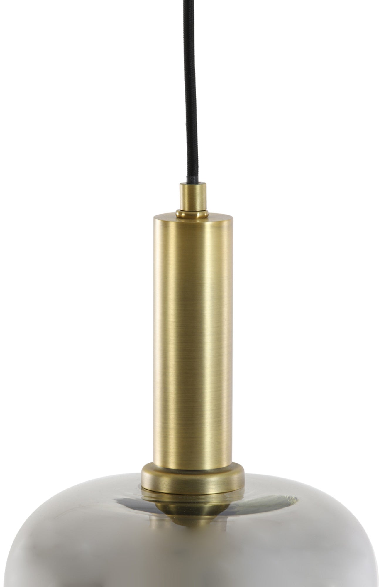 glazen-hanglamp-met-gouden-fitting-light-living-lekar-variant-image5